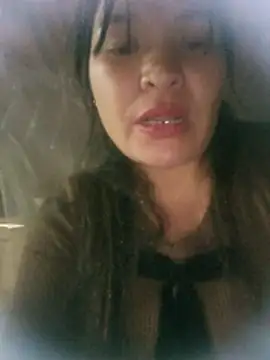 Snapshot of chipu06 chatting on February 18, 2026, 9:27 am chipu06 online show from February 18, 2026, 9:27 am