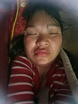 Snapshot of chipu06 chatting on February 18, 2026, 10:39 pm chipu06 online show from February 18, 2026, 10:39 pm