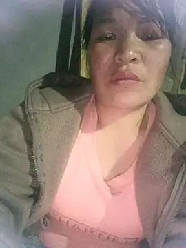 Snapshot of chipu06 chatting on February 19, 2026, 2:24 pm chipu06 online show from February 19, 2026, 2:24 pm