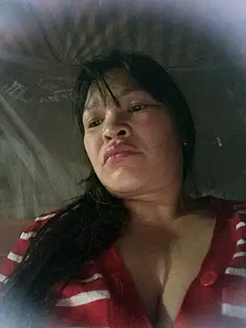 Snapshot of chipu06 chatting on February 20, 2026, 8:53 pm chipu06 online show from February 20, 2026, 8:53 pm