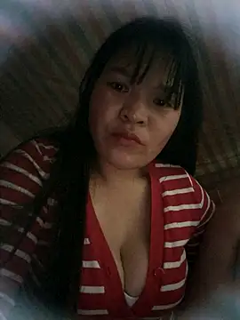 Snapshot of chipu06 chatting on February 21, 2026, 8:59 am chipu06 online show from February 21, 2026, 8:59 am