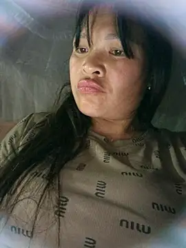 Snapshot of chipu06 chatting on February 21, 2026, 9:05 pm chipu06 online show from February 21, 2026, 9:05 pm