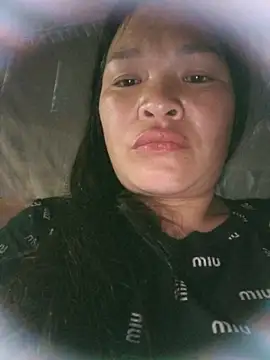 Snapshot of chipu06 chatting on February 22, 2026, 10:30 pm chipu06 online show from February 22, 2026, 10:30 pm