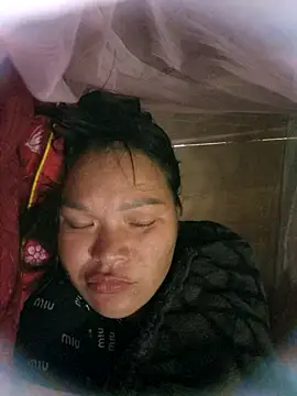 Snapshot of chipu06 chatting on February 23, 2026, 10:34 am chipu06 online show from February 23, 2026, 10:34 am