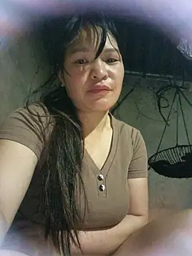 Snapshot of chipu06 chatting on February 23, 2026, 11:35 pm chipu06 online show from February 23, 2026, 11:35 pm