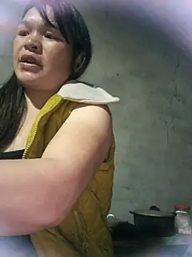 Snapshot of chipu06 chatting on February 24, 2026, 11:47 pm chipu06 online show from February 24, 2026, 11:47 pm