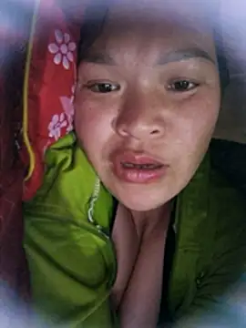 Snapshot of chipu06 chatting on February 25, 2026, 11:53 am chipu06 online show from February 25, 2026, 11:53 am