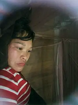 Snapshot of chipu06 chatting on February 26, 2026, 3:33 pm chipu06 online show from February 26, 2026, 3:33 pm