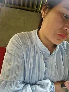 Snapshot of chipu06 chatting on February 28, 2026, 5:30 am chipu06 online show from February 28, 2026, 5:30 am