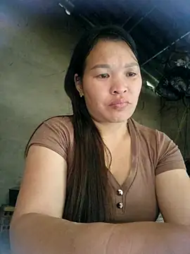 Snapshot of chipu06 chatting on March 1, 2026, 10:06 am chipu06 online show from March 1, 2026, 10:06 am