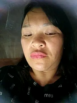 Snapshot of chipu06 chatting on March 2, 2026, 7:21 pm chipu06 online show from March 2, 2026, 7:21 pm