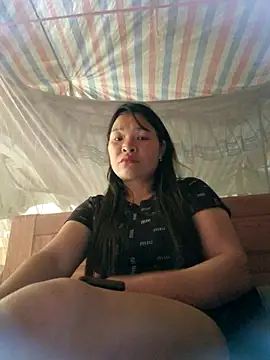 Snapshot of chipu06 chatting on March 3, 2026, 7:25 am chipu06 online show from March 3, 2026, 7:25 am