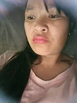 Snapshot of chipu06 chatting on March 3, 2026, 7:53 pm chipu06 online show from March 3, 2026, 7:53 pm