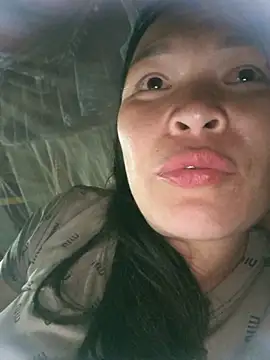 Snapshot of chipu06 chatting on March 4, 2026, 3:18 pm chipu06 online show from March 4, 2026, 3:18 pm