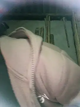 Snapshot of chipu06 chatting on March 6, 2026, 11:50 am chipu06 online show from March 6, 2026, 11:50 am