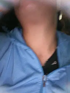 Snapshot of chipu06 chatting on March 7, 2026, 5:48 am chipu06 online show from March 7, 2026, 5:48 am