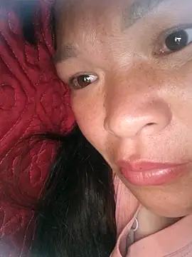 Snapshot of chipu06 chatting on March 7, 2026, 11:24 pm chipu06 online show from March 7, 2026, 11:24 pm