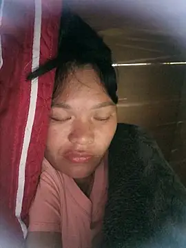 Snapshot of chipu06 chatting on March 8, 2026, 2:15 am chipu06 online show from March 8, 2026, 2:15 am