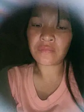 Snapshot of chipu06 chatting on March 8, 2026, 2:21 pm chipu06 online show from March 8, 2026, 2:21 pm