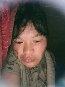 Snapshot of chipu06 chatting on March 9, 2026, 9:30 pm chipu06 online show from March 9, 2026, 9:30 pm