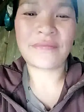 Snapshot of chipu06 chatting on March 11, 2026, 4:51 am chipu06 online show from March 11, 2026, 4:51 am