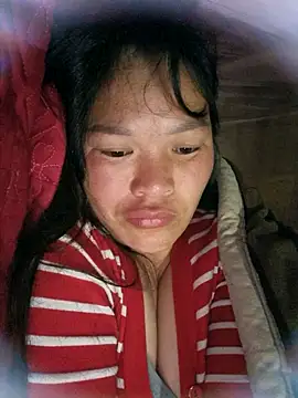 Snapshot of chipu06 chatting on March 11, 2026, 7:20 pm chipu06 online show from March 11, 2026, 7:20 pm