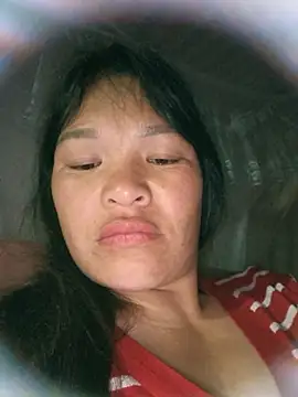 Snapshot of chipu06 chatting on March 12, 2026, 11:00 pm chipu06 online show from March 12, 2026, 11:00 pm