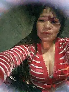 Snapshot of chipu06 chatting on March 13, 2026, 11:17 am chipu06 online show from March 13, 2026, 11:17 am