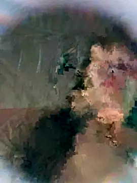 Snapshot of chipu06 chatting on March 13, 2026, 11:22 pm chipu06 online show from March 13, 2026, 11:22 pm