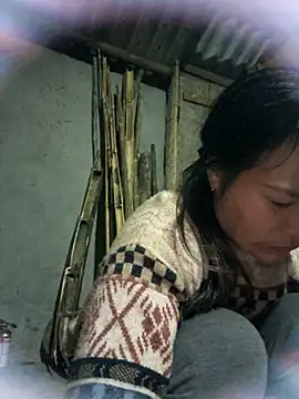 Snapshot of chipu06 chatting on March 14, 2026, 11:26 am chipu06 online show from March 14, 2026, 11:26 am