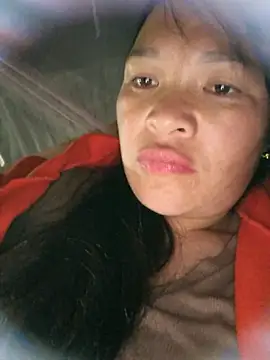 Snapshot of chipu06 chatting on March 14, 2026, 11:32 pm chipu06 online show from March 14, 2026, 11:32 pm