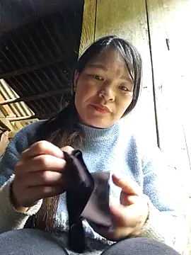 Snapshot of chipu06 chatting on March 16, 2026, 1:11 am chipu06 online show from March 16, 2026, 1:11 am