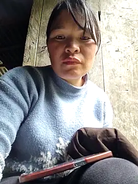 Snapshot of chipu06 chatting on March 16, 2026, 7:23 am chipu06 online show from March 16, 2026, 7:23 am