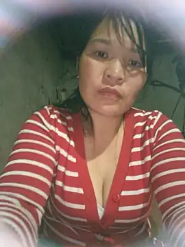 Snapshot of chipu06 chatting on March 17, 2026, 11:24 am chipu06 online show from March 17, 2026, 11:24 am