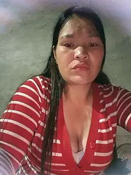 Snapshot of chipu06 chatting on March 17, 2026, 11:30 pm chipu06 online show from March 17, 2026, 11:30 pm