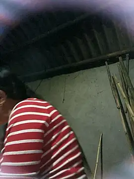 Snapshot of chipu06 chatting on March 18, 2026, 11:35 am chipu06 online show from March 18, 2026, 11:35 am