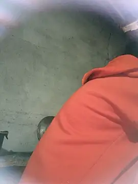 Snapshot of chipu06 chatting on March 18, 2026, 11:41 pm chipu06 online show from March 18, 2026, 11:41 pm