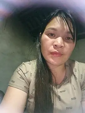 Snapshot of chipu06 chatting on March 19, 2026, 11:47 am chipu06 online show from March 19, 2026, 11:47 am