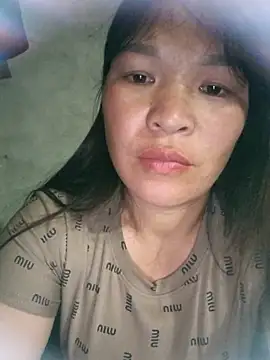 Snapshot of chipu06 chatting on March 19, 2026, 11:53 pm chipu06 online show from March 19, 2026, 11:53 pm