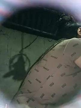 Snapshot of chipu06 chatting on March 20, 2026, 12:10 pm chipu06 online show from March 20, 2026, 12:10 pm