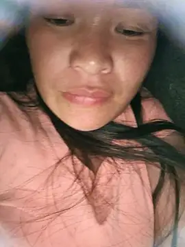 Snapshot of chipu06 chatting on March 21, 2026, 12:15 am chipu06 online show from March 21, 2026, 12:15 am