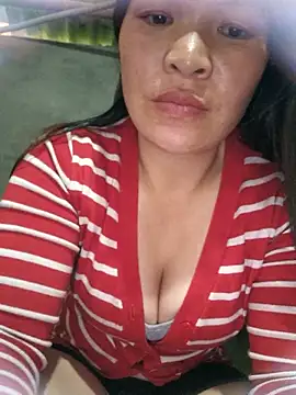 Snapshot of chipu06 chatting on March 23, 2026, 12:03 am chipu06 online show from March 23, 2026, 12:03 am