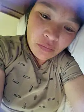 chipu06 online show from April 30, 2026, 3:51 pm