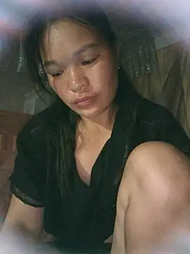 chipu06 online show from May 15, 2026, 8:49 pm