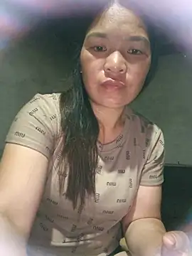 chipu06 online show from May 19, 2026, 10:16 pm