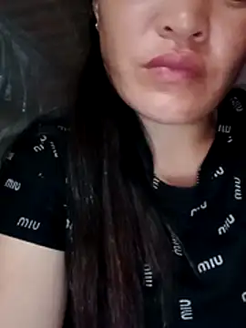 chipu06 online show from August 2, 2026, 11:58 pm