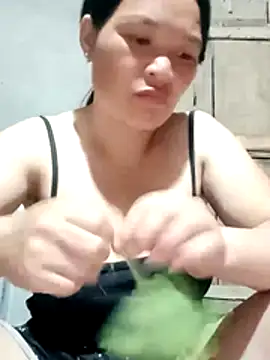 chipu06 online show from August 4, 2026, 11:57 am