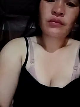 chipu06 online show from August 5, 2026, 10:44 pm