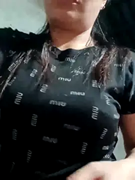 chipu06 online show from August 7, 2026, 12:34 am