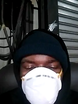 loVbRo1 online show from November 26, 2025, 1:17 am